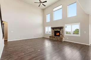 1633 N 400 W, Farmington, UT 84025 - Photo 9