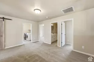 1633 N 400 W, Farmington, UT 84025 - Photo 39