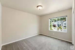 1633 N 400 W, Farmington, UT 84025 - Photo 41
