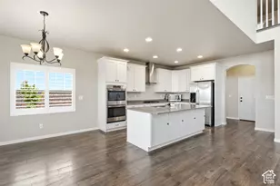 1633 N 400 W, Farmington, UT 84025 - Photo 13