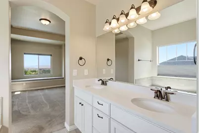 1633 N 400 W, Farmington, UT 84025 - Photo 23