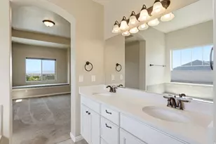 1633 N 400 W, Farmington, UT 84025 - Photo 23