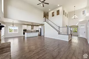 1633 N 400 W, Farmington, UT 84025 - Photo 11