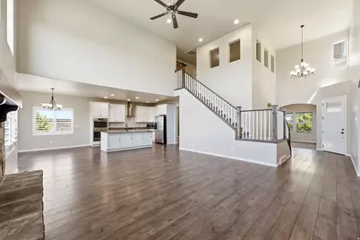 1633 N 400 W, Farmington, UT 84025 - Photo 7