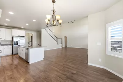 1633 N 400 W, Farmington, UT 84025 - Photo 15