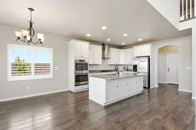 1633 N 400 W, Farmington, UT 84025 - Photo 11