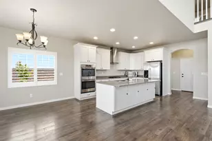 1633 N 400 W, Farmington, UT 84025 - Photo 11