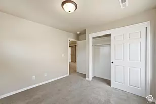 1633 N 400 W, Farmington, UT 84025 - Photo 39