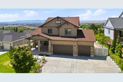 1633 N 400 W, Farmington, UT 84025 - Photo 3