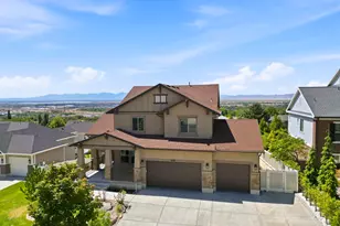1633 N 400 W, Farmington, UT 84025 - Photo 3
