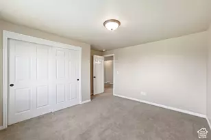 1633 N 400 W, Farmington, UT 84025 - Photo 51