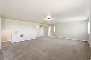 1633 N 400 W, Farmington, UT 84025 - Photo 45