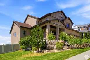 1633 N 400 W, Farmington, UT 84025 - Photo 5