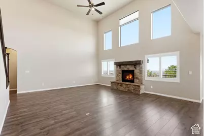 1633 N 400 W, Farmington, UT 84025 - Photo 9