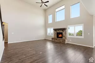 1633 N 400 W, Farmington, UT 84025 - Photo 9