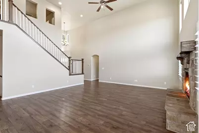 1633 N 400 W, Farmington, UT 84025 - Photo 11