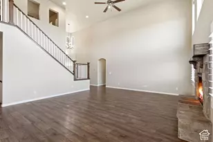 1633 N 400 W, Farmington, UT 84025 - Photo 11