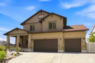 1633 N 400 W, Farmington, UT 84025 - Photo 7
