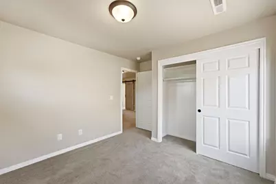 1633 N 400 W, Farmington, UT 84025 - Photo 29