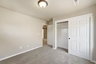 1633 N 400 W, Farmington, UT 84025 - Photo 29