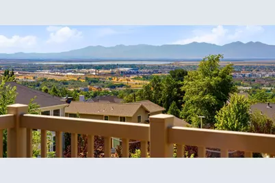 1633 N 400 W, Farmington, UT 84025 - Photo 55