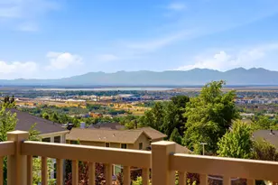 1633 N 400 W, Farmington, UT 84025 - Photo 55