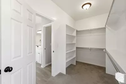 1633 N 400 W, Farmington, UT 84025 - Photo 29
