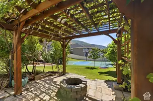 1633 N 400 W, Farmington, UT 84025 - Photo 63