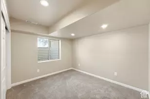 1633 N 400 W, Farmington, UT 84025 - Photo 55