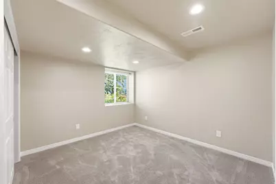 1633 N 400 W, Farmington, UT 84025 - Photo 49