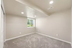 1633 N 400 W, Farmington, UT 84025 - Photo 49