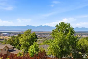 1633 N 400 W, Farmington, UT 84025 - Photo 67
