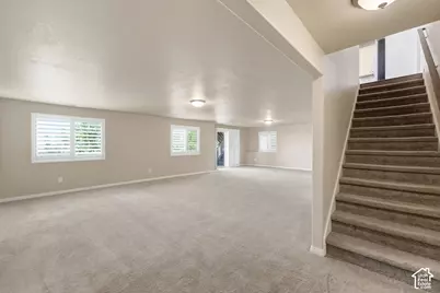 1633 N 400 W, Farmington, UT 84025 - Photo 43