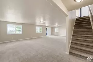 1633 N 400 W, Farmington, UT 84025 - Photo 43