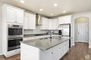 1633 N 400 W, Farmington, UT 84025 - Photo 17