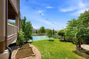1633 N 400 W, Farmington, UT 84025 - Photo 65