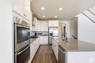 1633 N 400 W, Farmington, UT 84025 - Photo 15
