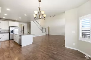 1633 N 400 W, Farmington, UT 84025 - Photo 17