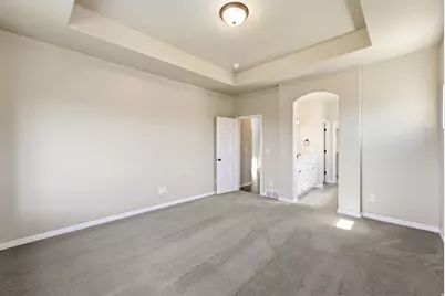 1633 N 400 W, Farmington, UT 84025 - Photo 21
