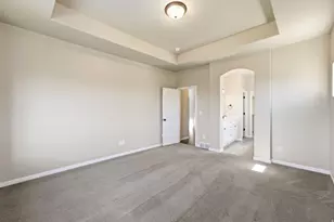 1633 N 400 W, Farmington, UT 84025 - Photo 21