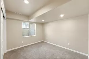 1633 N 400 W, Farmington, UT 84025 - Photo 43