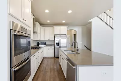 1633 N 400 W, Farmington, UT 84025 - Photo 13