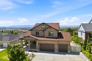 1633 N 400 W, Farmington, UT 84025 - Photo 3