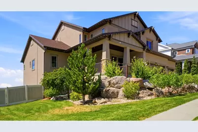 1633 N 400 W, Farmington, UT 84025 - Photo 5