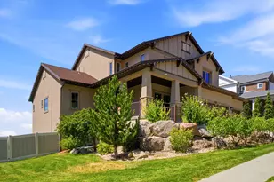 1633 N 400 W, Farmington, UT 84025 - Photo 5