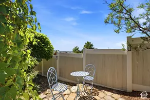 1633 N 400 W, Farmington, UT 84025 - Photo 73