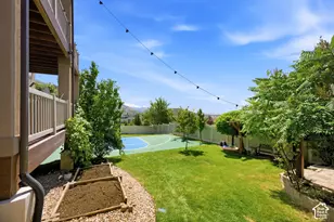 1633 N 400 W, Farmington, UT 84025 - Photo 69
