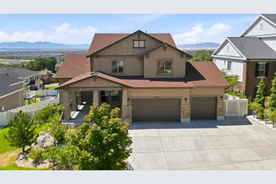 1633 N 400 W, Farmington, UT 84025 - Photo 67