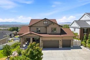 1633 N 400 W, Farmington, UT 84025 - Photo 67