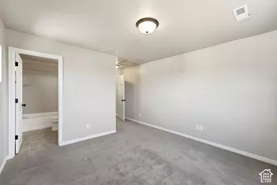 1633 N 400 W, Farmington, UT 84025 - Photo 37